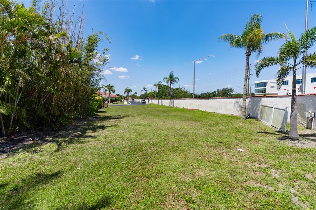 For Sale: $160,000 (0.20 acres)