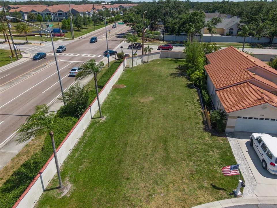 For Sale: $160,000 (0.20 acres)