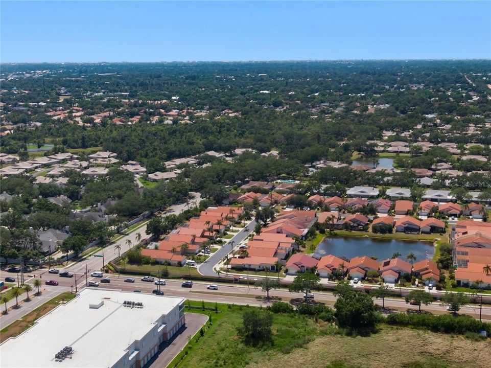 For Sale: $160,000 (0.20 acres)