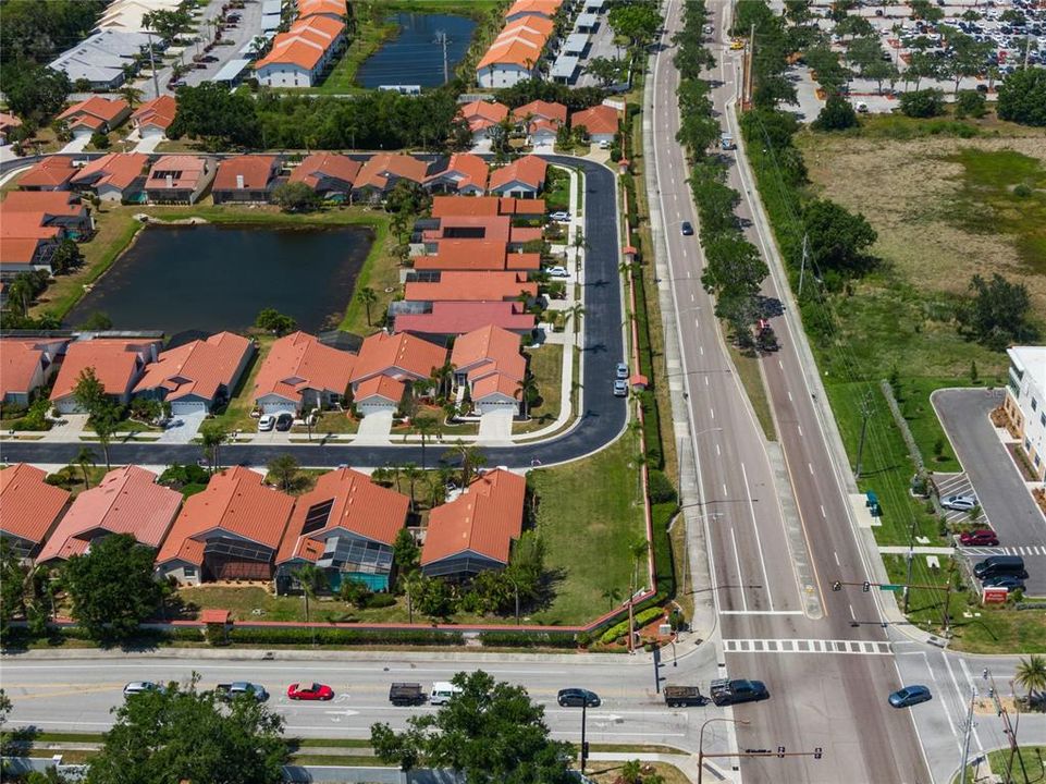 For Sale: $160,000 (0.20 acres)