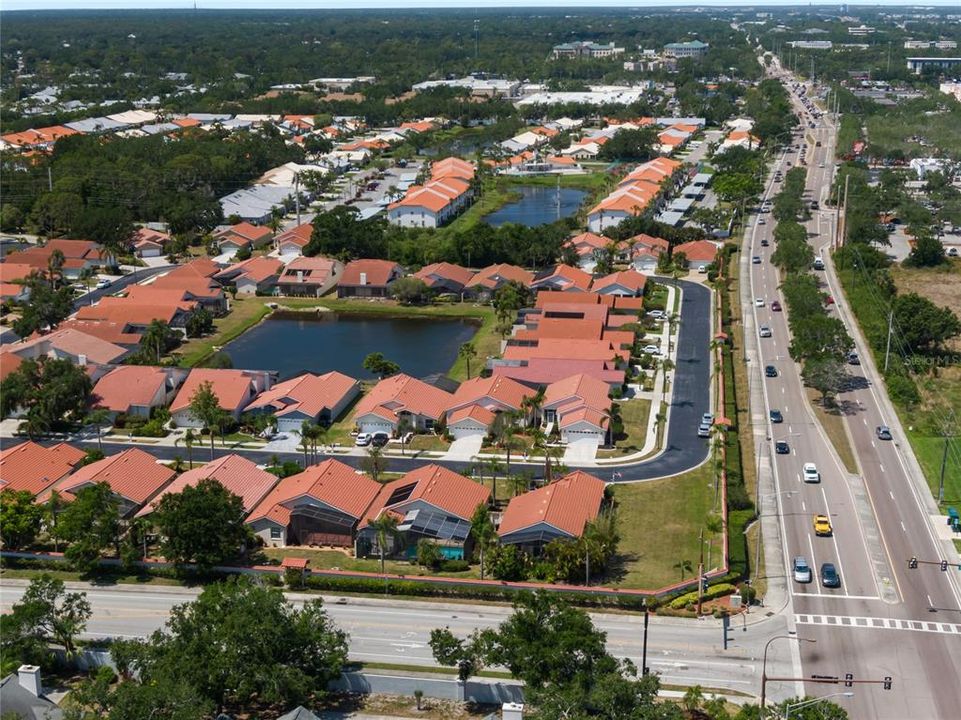 For Sale: $160,000 (0.20 acres)