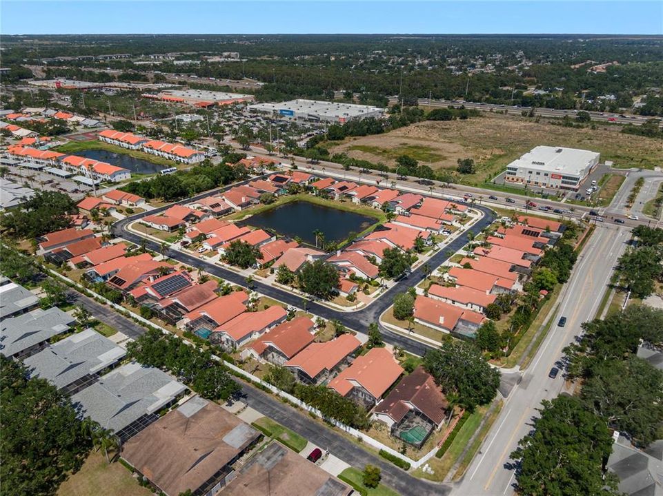 For Sale: $160,000 (0.20 acres)