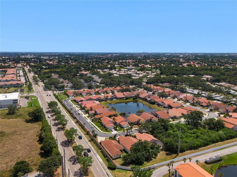 For Sale: $160,000 (0.20 acres)