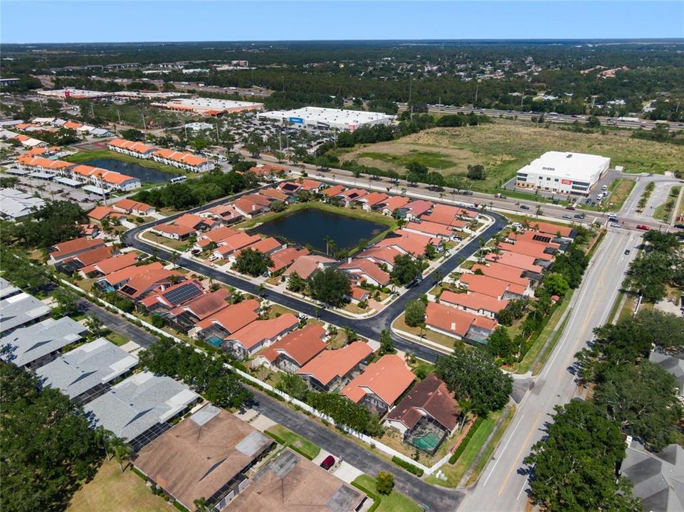 For Sale: $160,000 (0.20 acres)