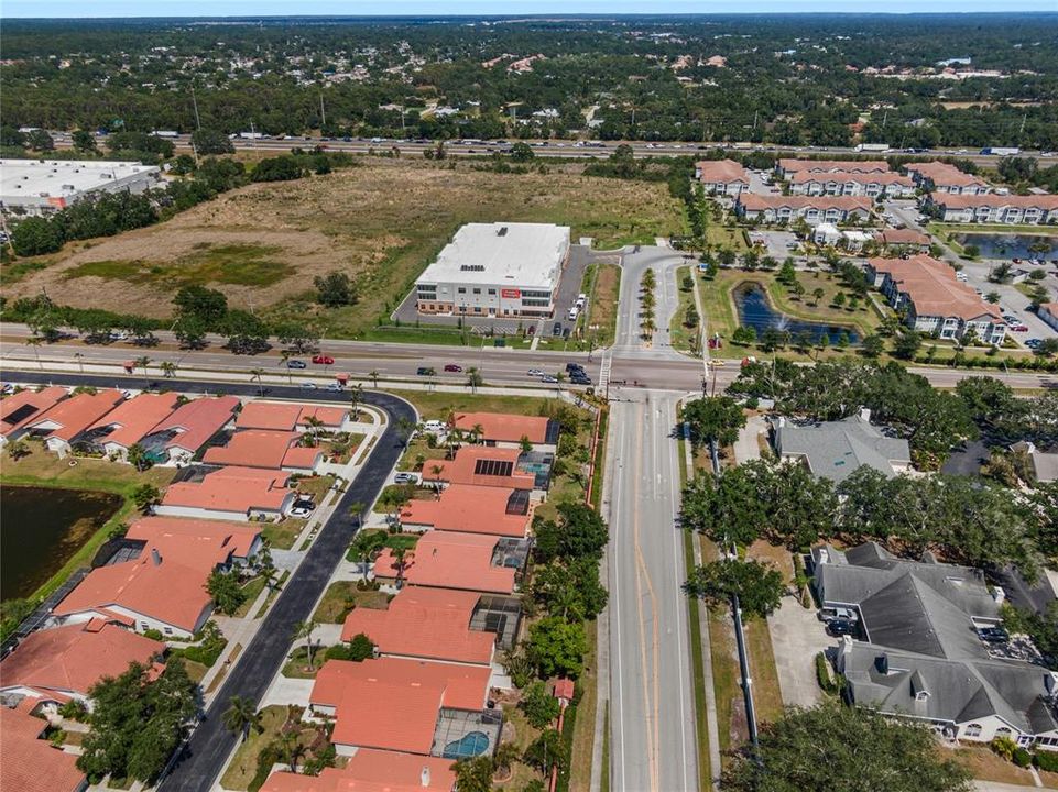 For Sale: $160,000 (0.20 acres)