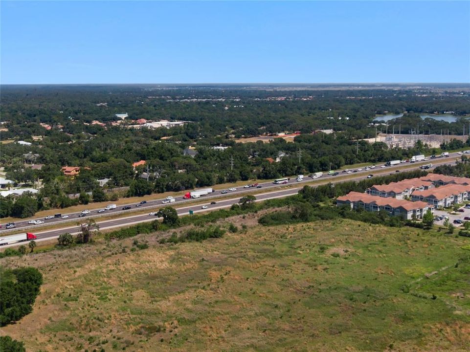 For Sale: $160,000 (0.20 acres)