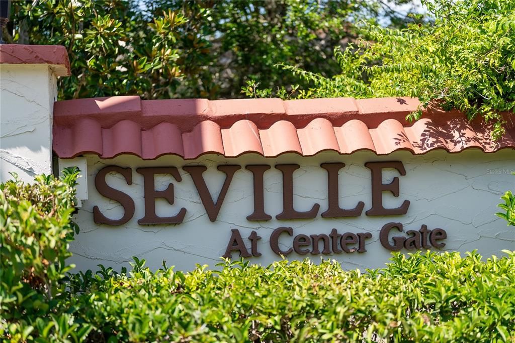 For Sale: $160,000 (0.20 acres)