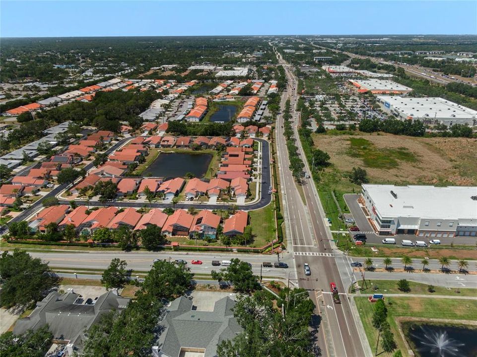 For Sale: $160,000 (0.20 acres)