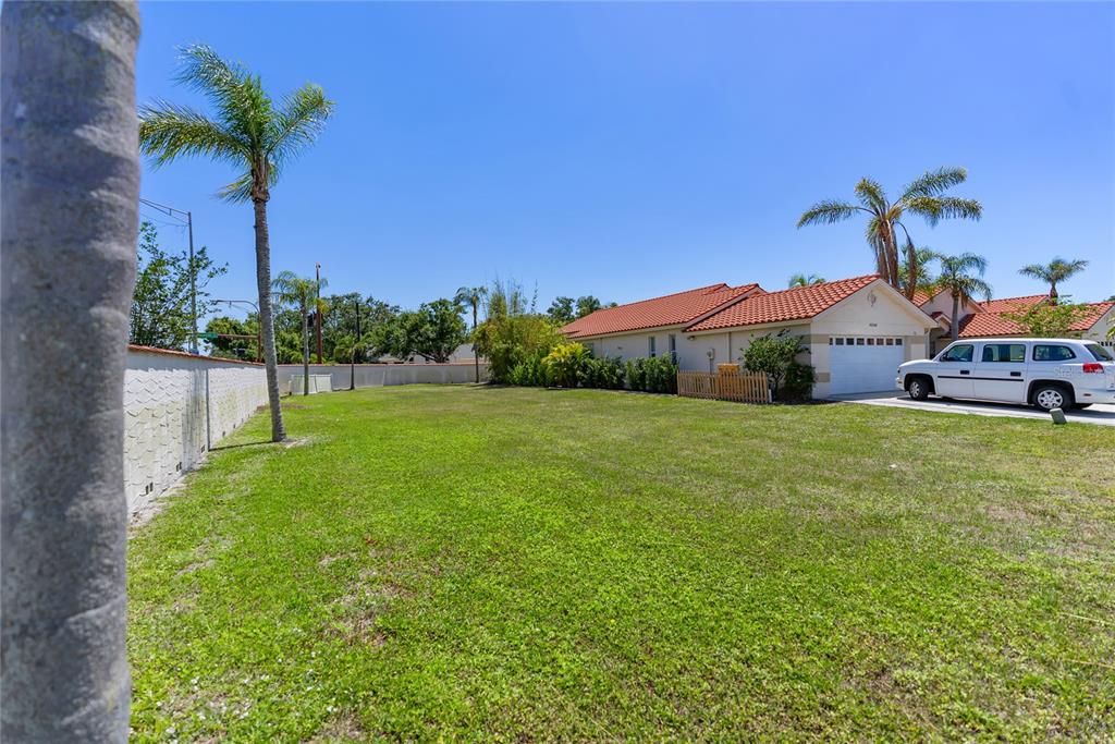 For Sale: $160,000 (0.20 acres)