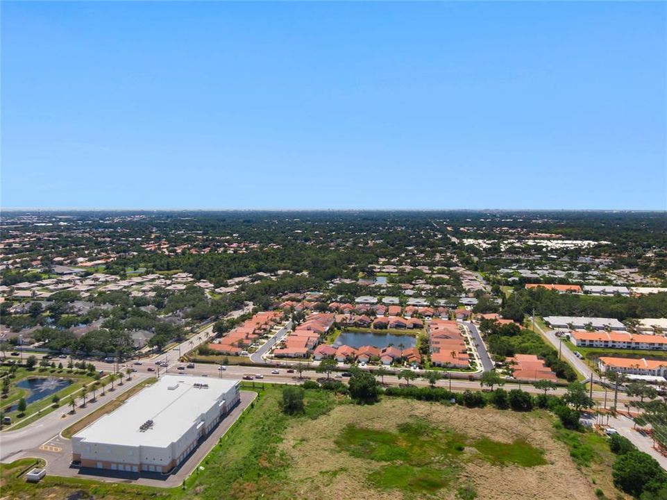 For Sale: $160,000 (0.20 acres)