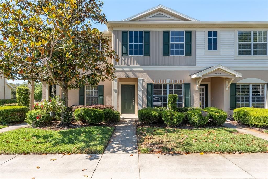 Recently Sold: $234,900 (2 beds, 2 baths, 1335 Square Feet)