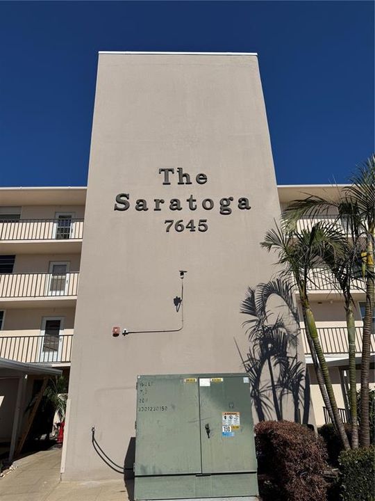 Vendido Recientemente: $210,000 (1 camas, 1 baños, 940 Pies cuadrados)