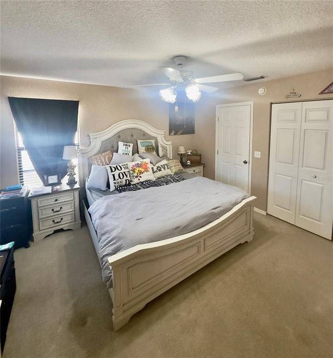 For Sale: $208,000 (3 beds, 2 baths, 1182 Square Feet)