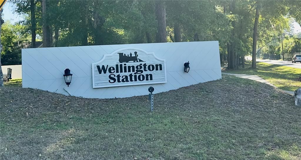 For Sale: $208,000 (3 beds, 2 baths, 1182 Square Feet)