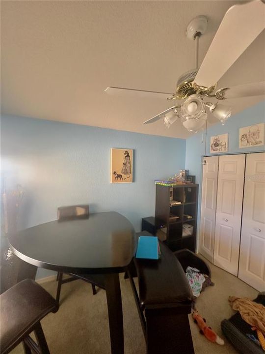 For Sale: $208,000 (3 beds, 2 baths, 1182 Square Feet)