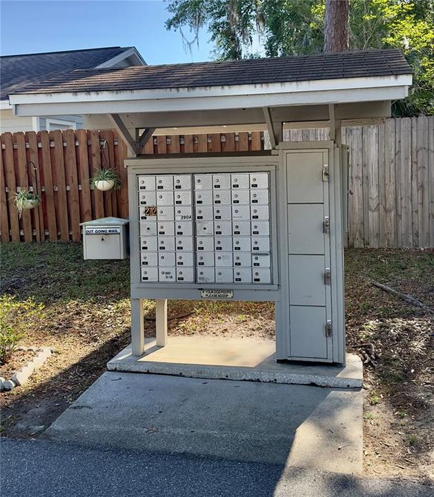 For Sale: $208,000 (3 beds, 2 baths, 1182 Square Feet)