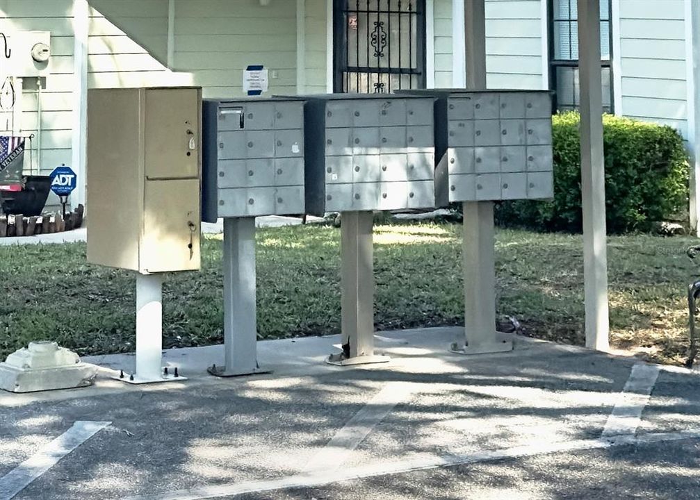 For Sale: $208,000 (3 beds, 2 baths, 1182 Square Feet)