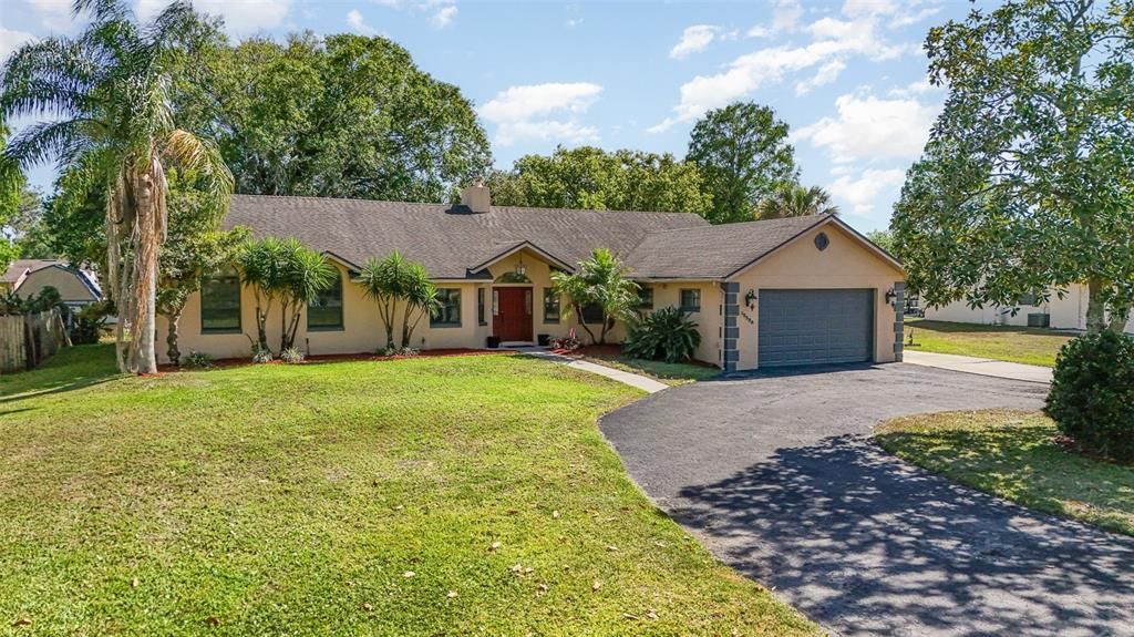 Недавно продано: $499,000 (4 спален, 2 ванн, 3009 Квадратных фут)