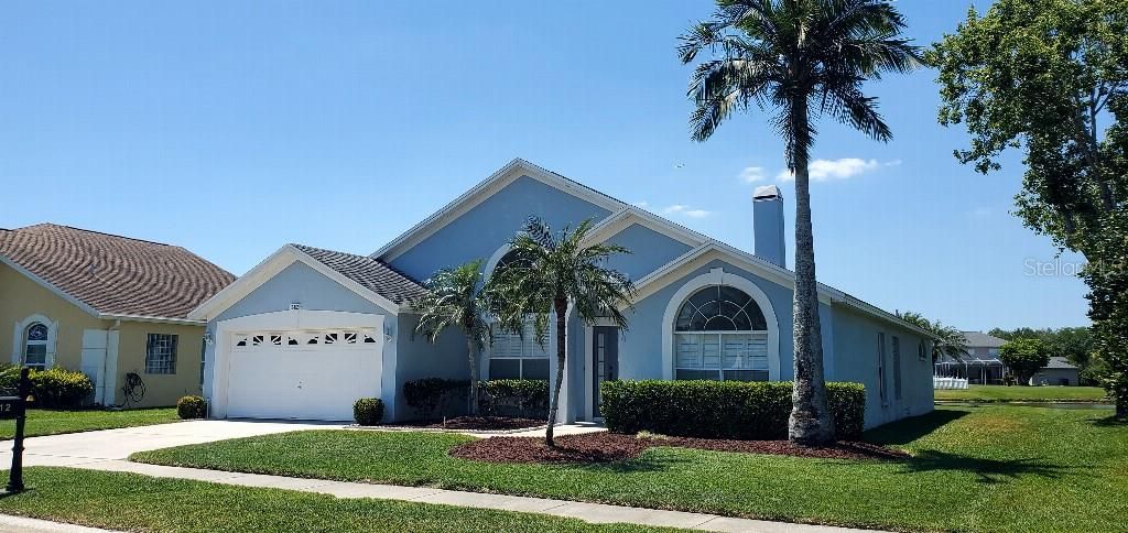 Recently Sold: $560,000 (4 beds, 2 baths, 2064 Square Feet)