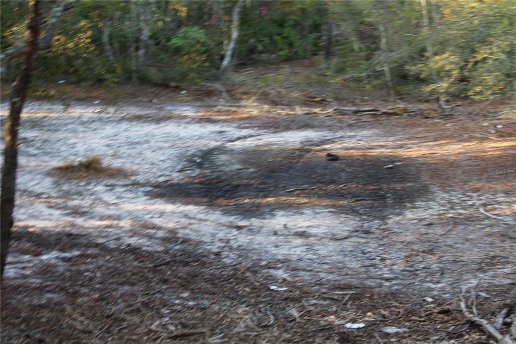 На продажу: $4,700,000 (47.00 acres)