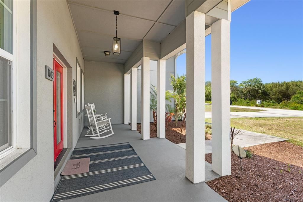 For Sale: $575,000 (4 beds, 3 baths, 2861 Square Feet)