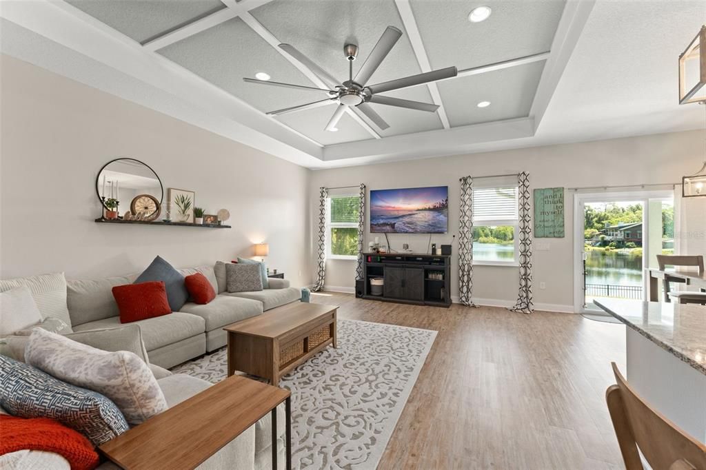 For Sale: $575,000 (4 beds, 3 baths, 2861 Square Feet)