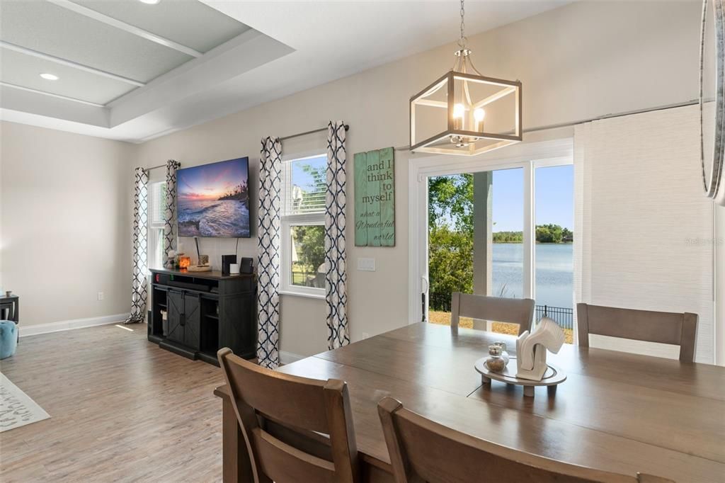 For Sale: $575,000 (4 beds, 3 baths, 2861 Square Feet)