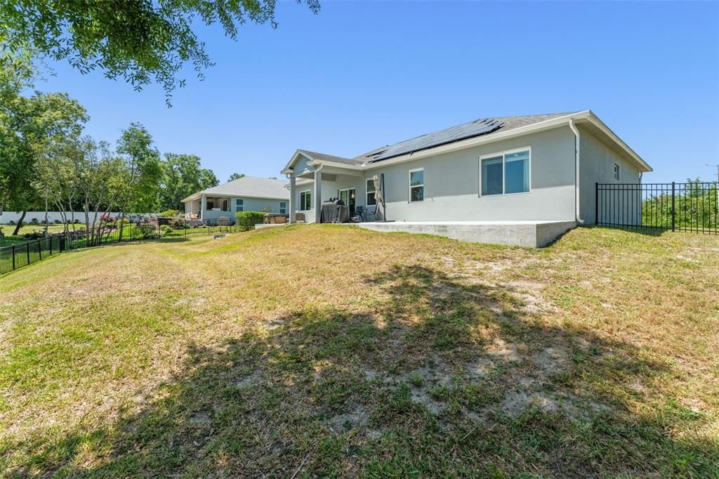 For Sale: $575,000 (4 beds, 3 baths, 2861 Square Feet)