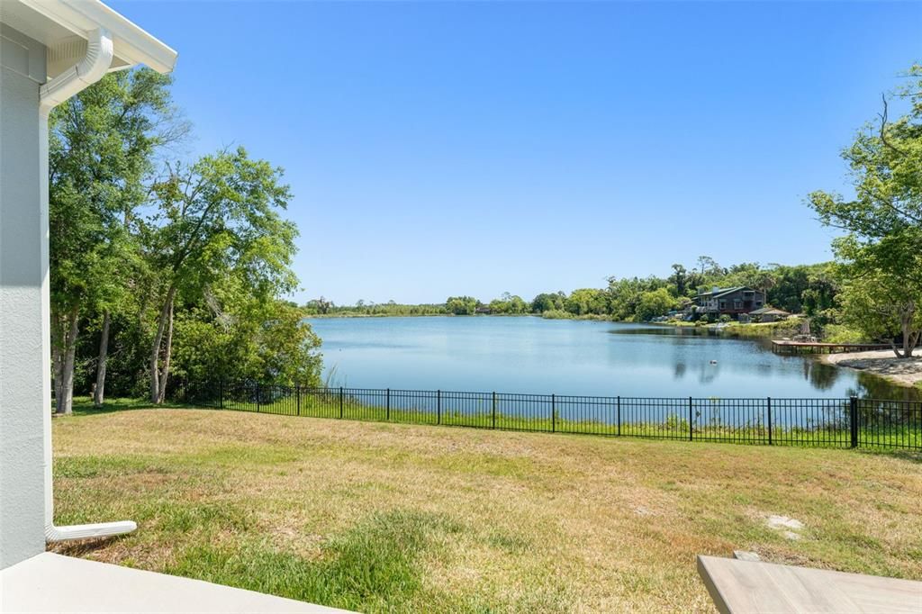 For Sale: $575,000 (4 beds, 3 baths, 2861 Square Feet)