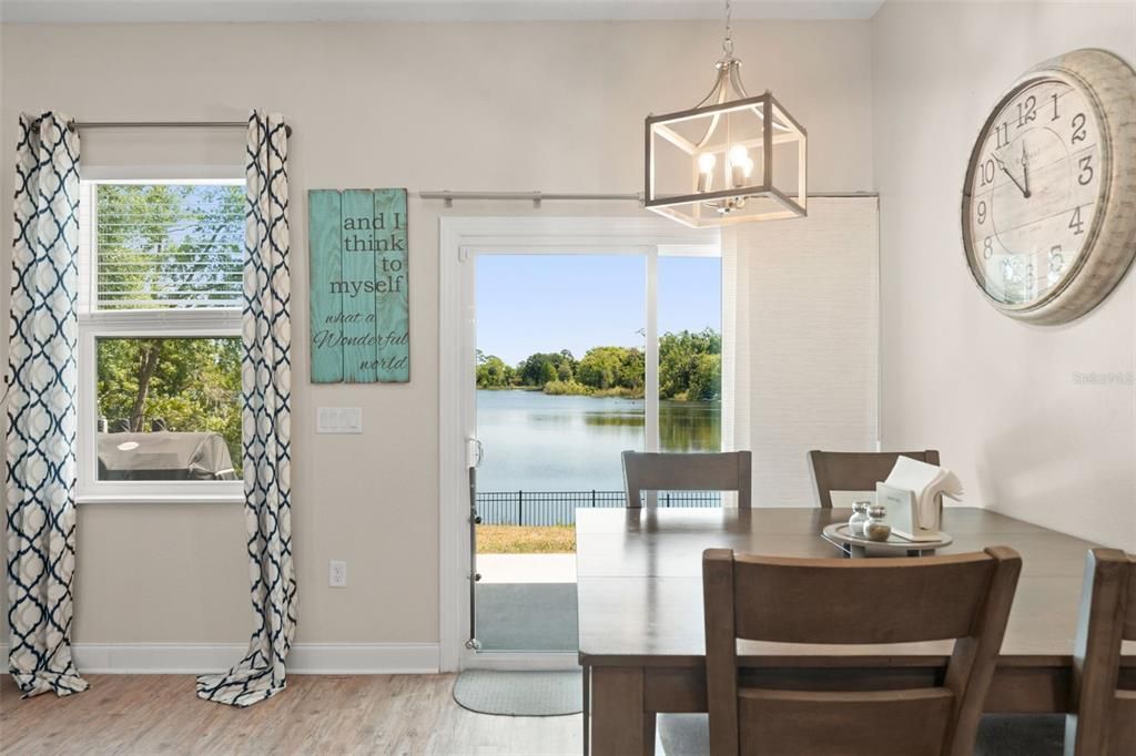 For Sale: $575,000 (4 beds, 3 baths, 2861 Square Feet)