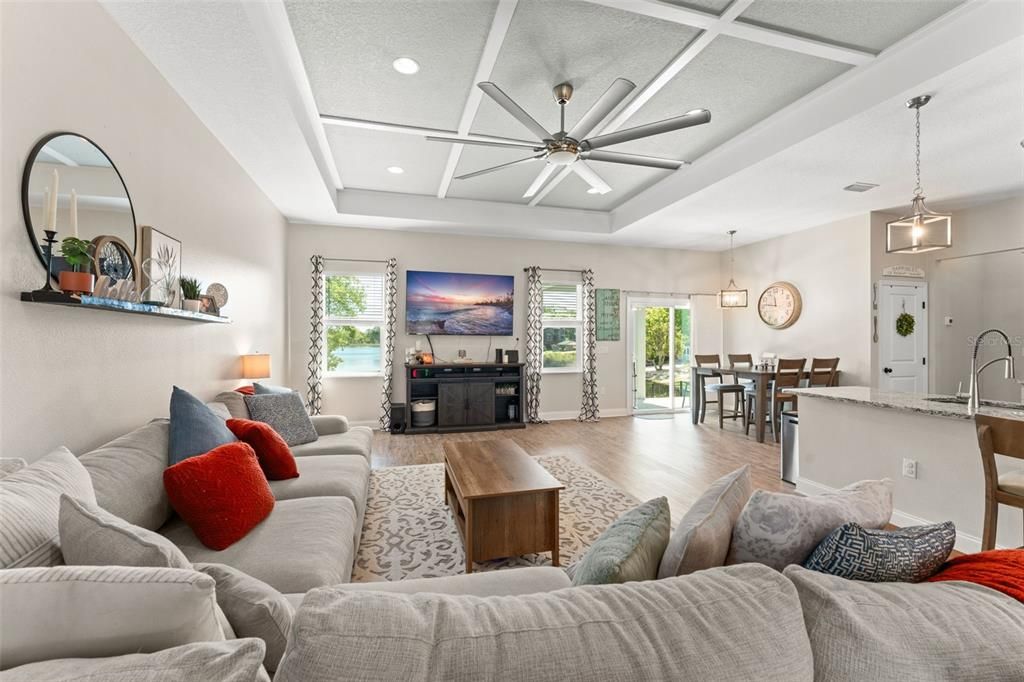 For Sale: $575,000 (4 beds, 3 baths, 2861 Square Feet)