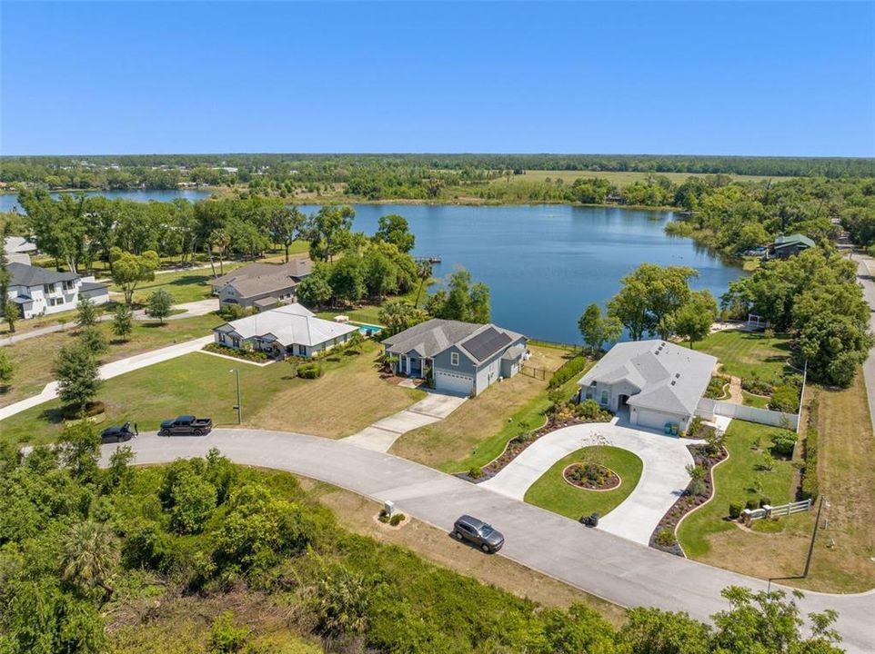 For Sale: $575,000 (4 beds, 3 baths, 2861 Square Feet)