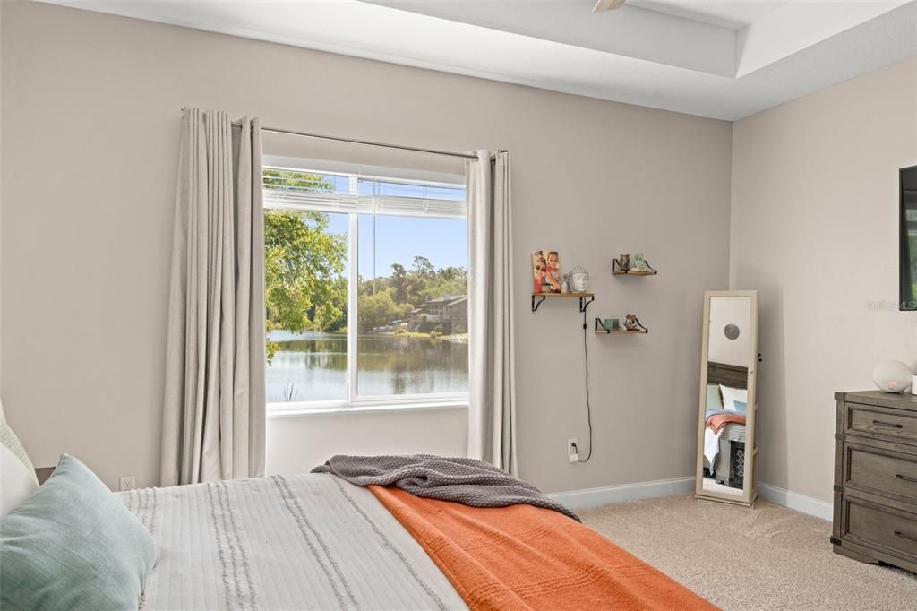 For Sale: $575,000 (4 beds, 3 baths, 2861 Square Feet)