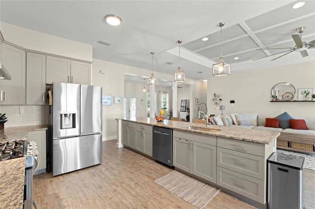 For Sale: $575,000 (4 beds, 3 baths, 2861 Square Feet)