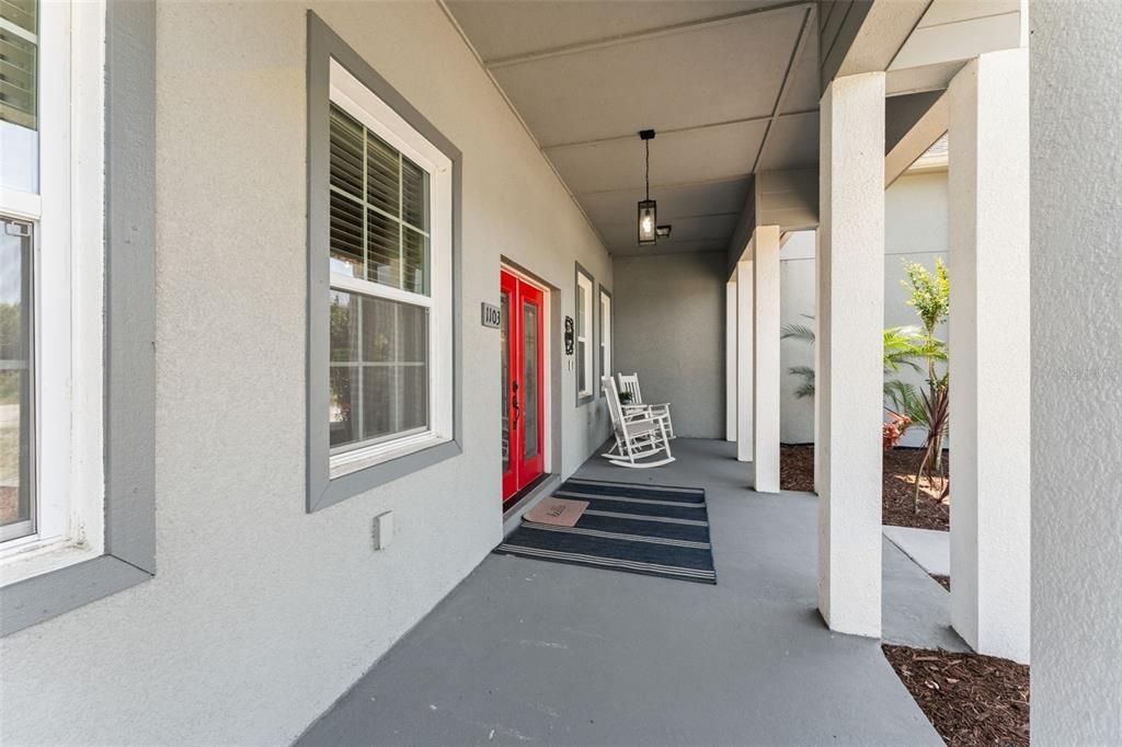 For Sale: $575,000 (4 beds, 3 baths, 2861 Square Feet)