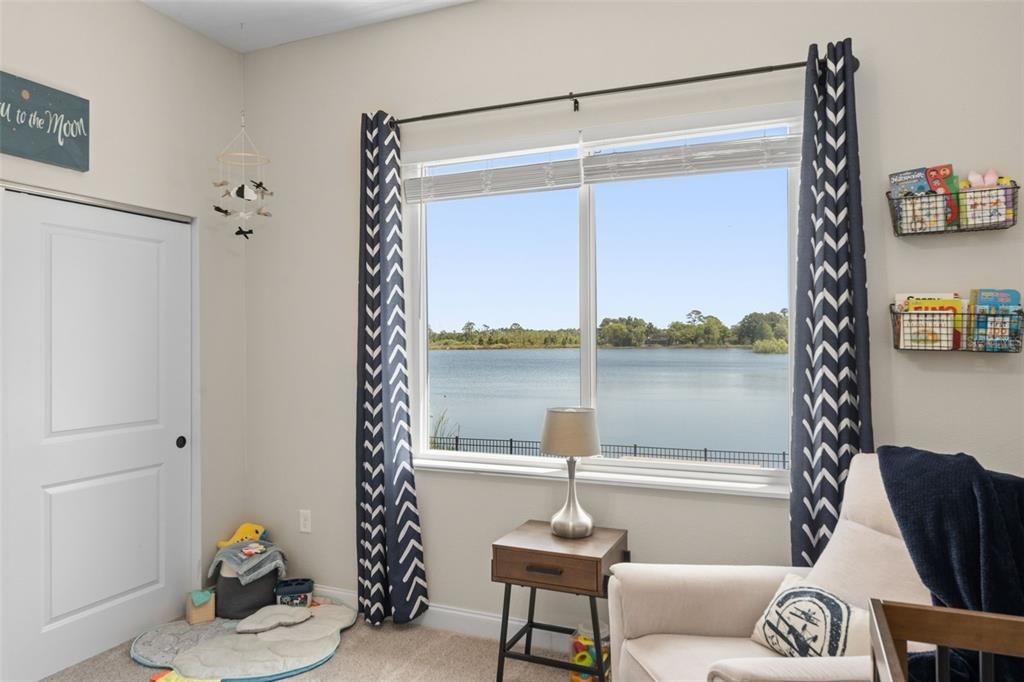 For Sale: $575,000 (4 beds, 3 baths, 2861 Square Feet)