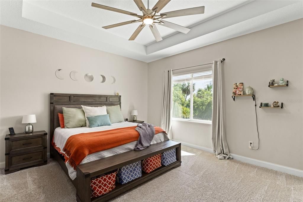 For Sale: $575,000 (4 beds, 3 baths, 2861 Square Feet)