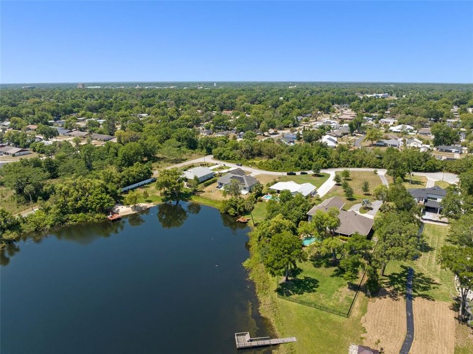 For Sale: $575,000 (4 beds, 3 baths, 2861 Square Feet)