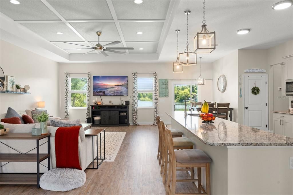 For Sale: $575,000 (4 beds, 3 baths, 2861 Square Feet)