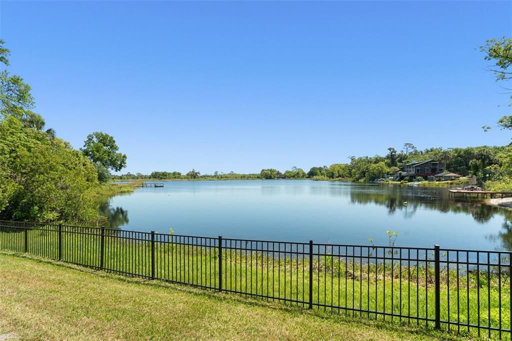 For Sale: $575,000 (4 beds, 3 baths, 2861 Square Feet)