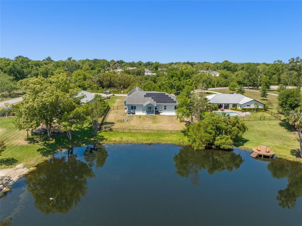 For Sale: $575,000 (4 beds, 3 baths, 2861 Square Feet)