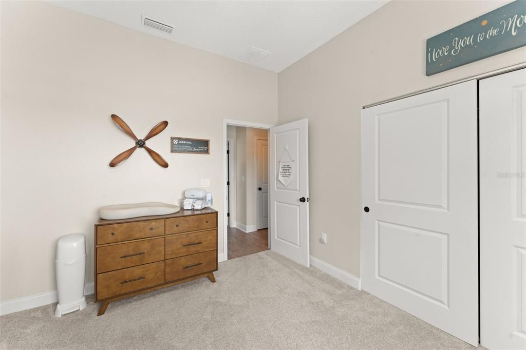 For Sale: $575,000 (4 beds, 3 baths, 2861 Square Feet)