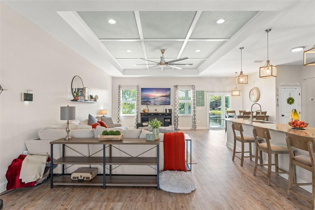 For Sale: $575,000 (4 beds, 3 baths, 2861 Square Feet)