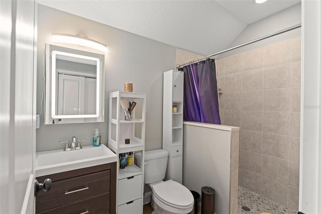 For Sale: $575,000 (4 beds, 3 baths, 2861 Square Feet)