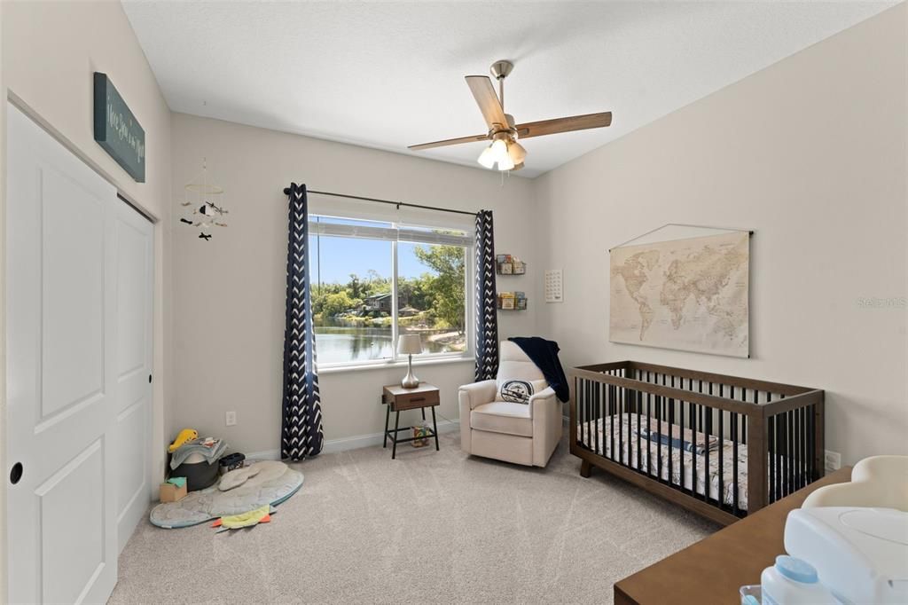 For Sale: $575,000 (4 beds, 3 baths, 2861 Square Feet)