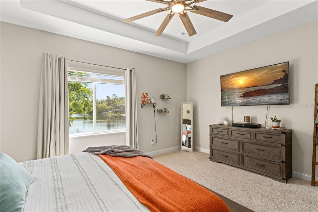 For Sale: $575,000 (4 beds, 3 baths, 2861 Square Feet)