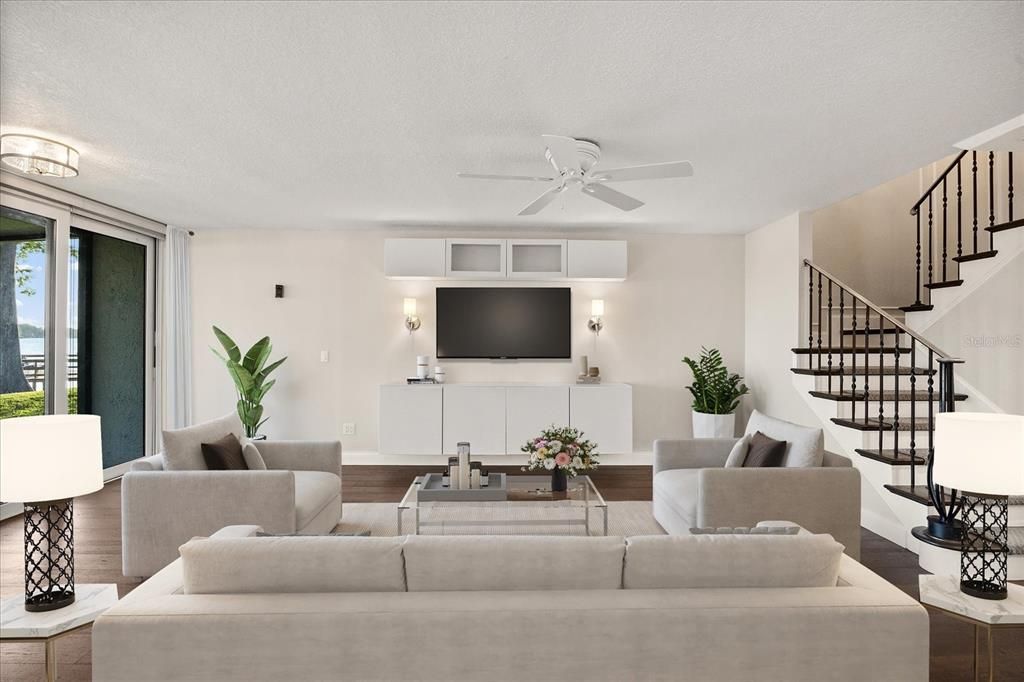 Под контрактом: $599,000 (2 спален, 2 ванн, 1718 Квадратных фут)