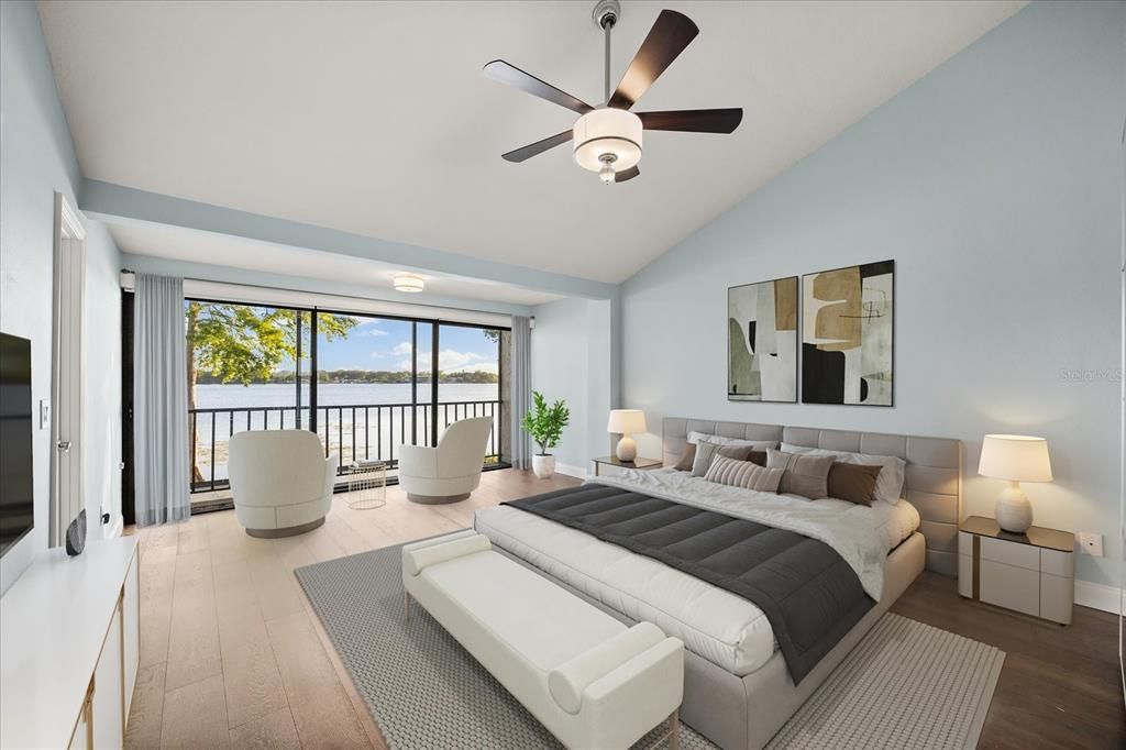 Под контрактом: $599,000 (2 спален, 2 ванн, 1718 Квадратных фут)