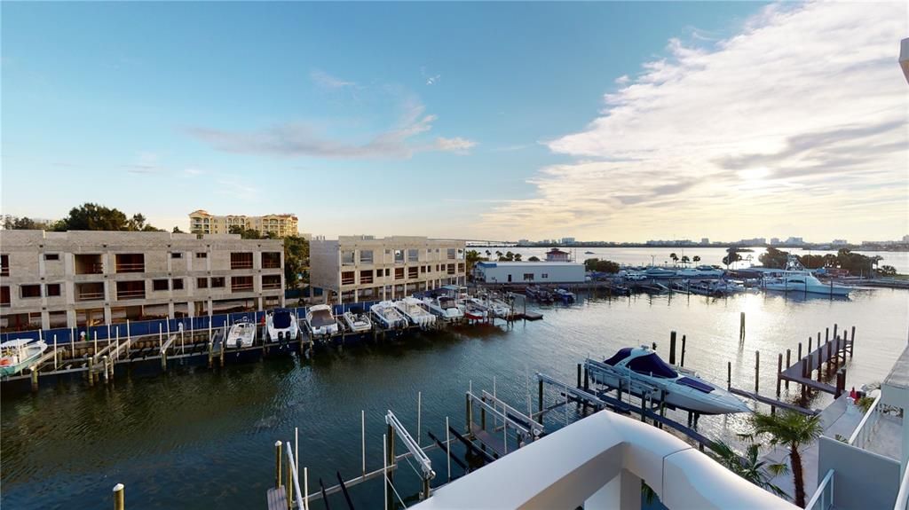 Recently Rented: $5,000 (2 beds, 2 baths, 1789 Square Feet)