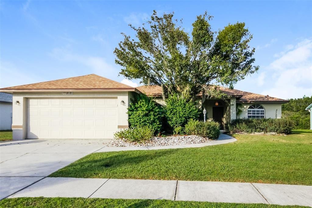 最近租的: $2,195 (3 贝兹, 2 浴室, 1676 平方英尺)